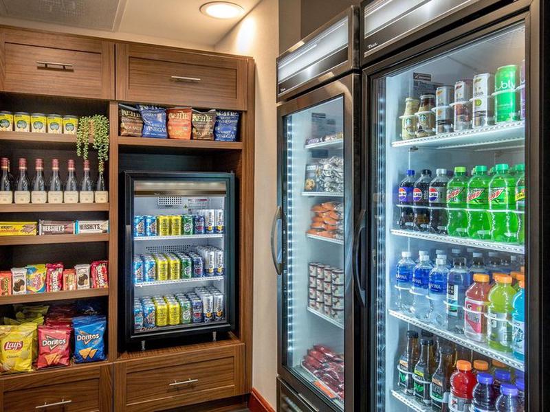 B02C29631B6AD79D1C2460D24B527A6E