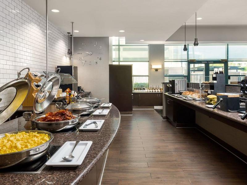 223C2ED236D7A7BF0DFC65E91D7B3C24