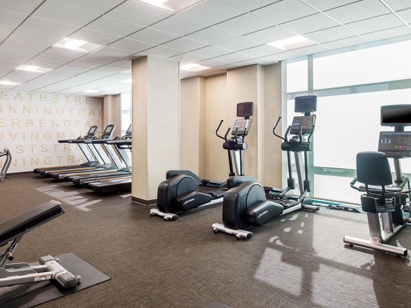 78A1ED02AA1A66D2351E810FD5BD6962