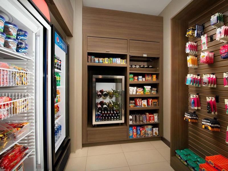 E3AB413BE353C549BBA8024B54E038C9