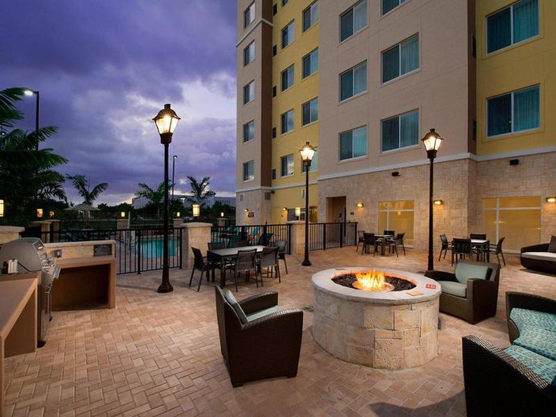 D17E4D2C6ACD34CEB906650254FC779F