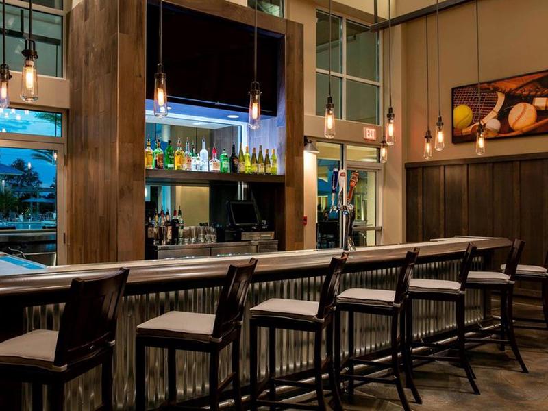 6EE183884940E923C6A27A6B8908598E