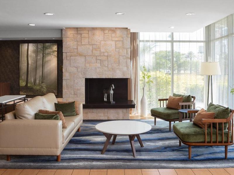 0BE07066F473CCD1E81C66BFB0AC3350