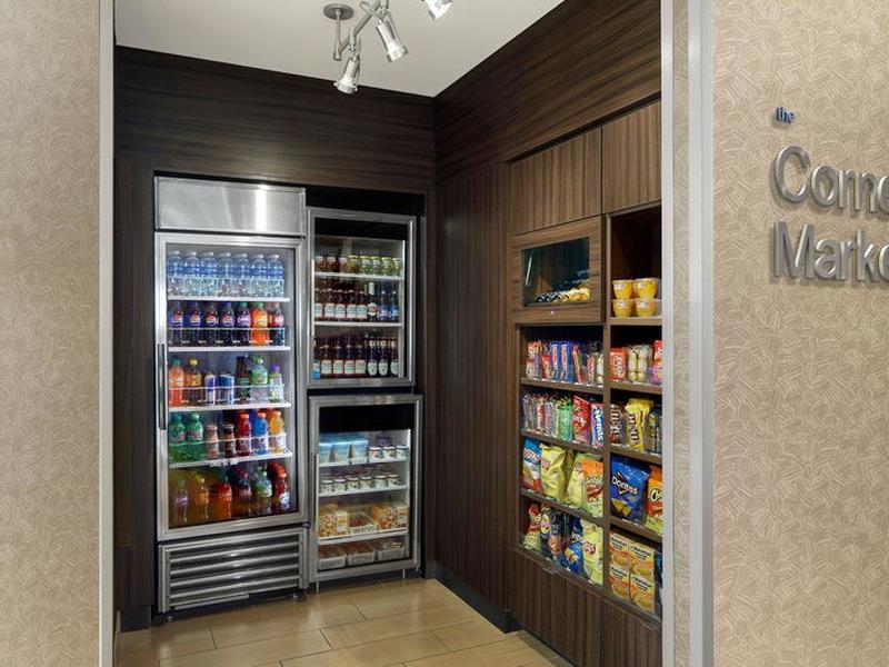 3DF87C69D470C0E20BBDB0EFE8D69364