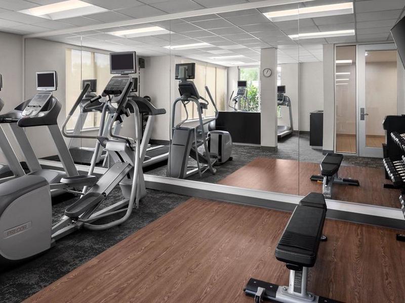 D10541BF0C9CBAE59E98F80EA2E2D85F