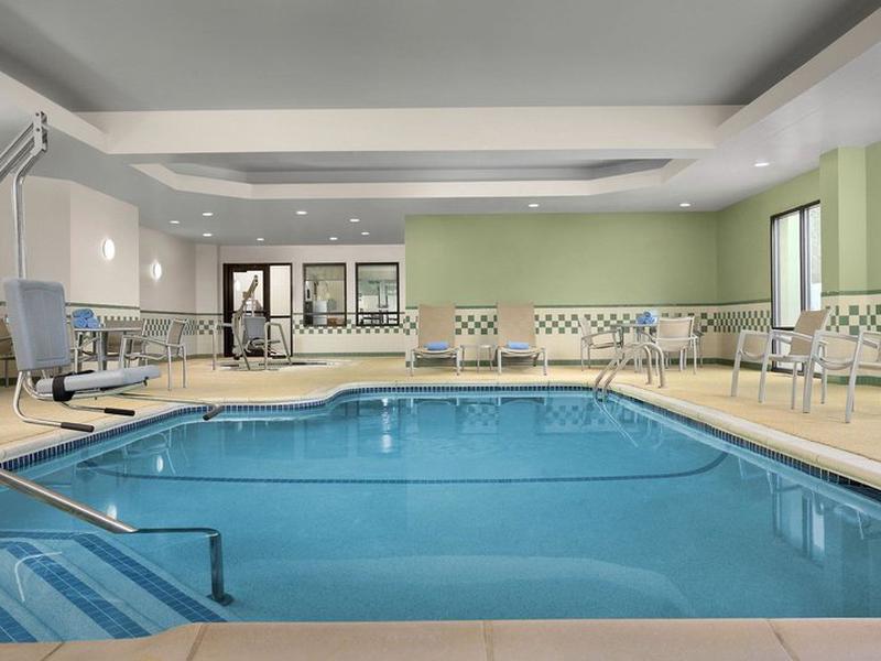 D9C22B5B08948D90E69BC4FA9366EC51