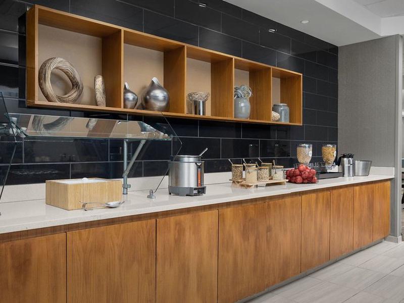 691F0C41F4D593B9020A29EE41AC4FEC