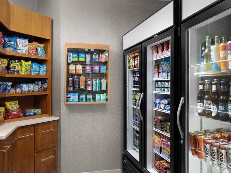 04819A14C0CD3EC680C34AB60BCD5FA8