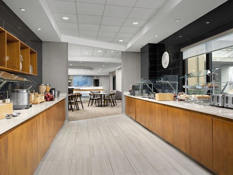 46F3EEE2FDB343385D00D687AB9B4EA7