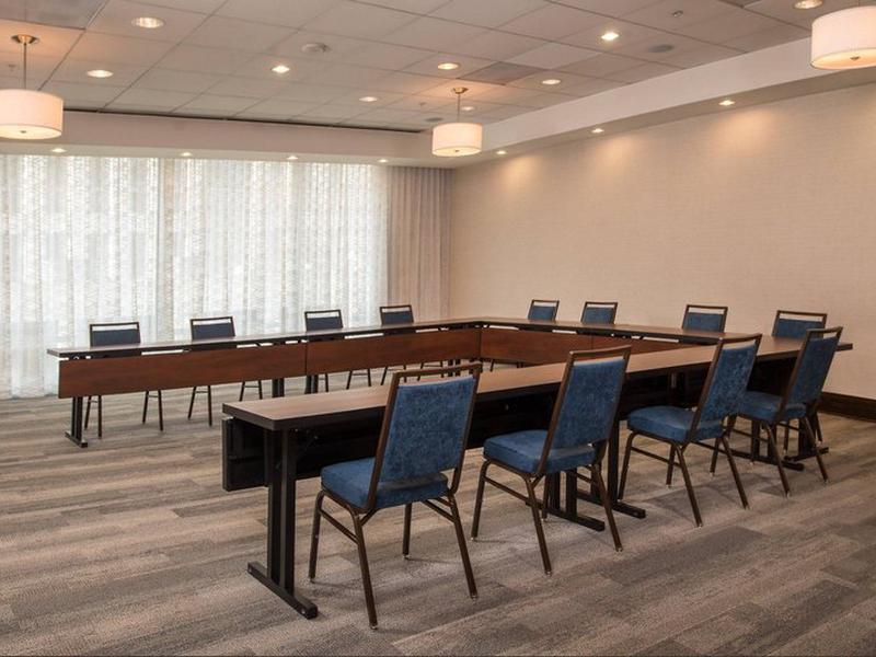 7CA3395375D51A5BCB6D56D208528F7B