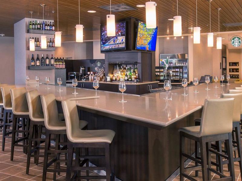 71CD6D42E3C297255CB2BDDA6CD2EE73