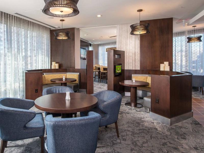 1E1521A6BD0BBF6FA82AC4AFD879E550