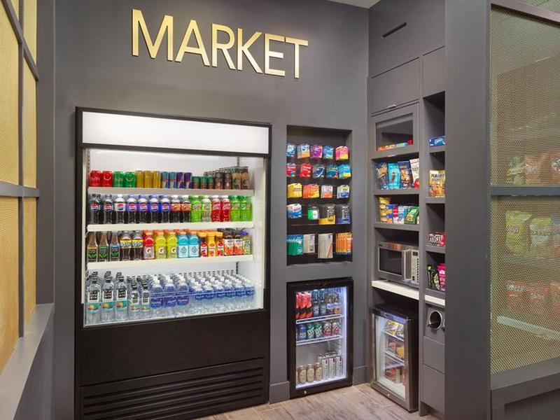 50549129FCDE6A3AAFCBE6FF37AC6C4E