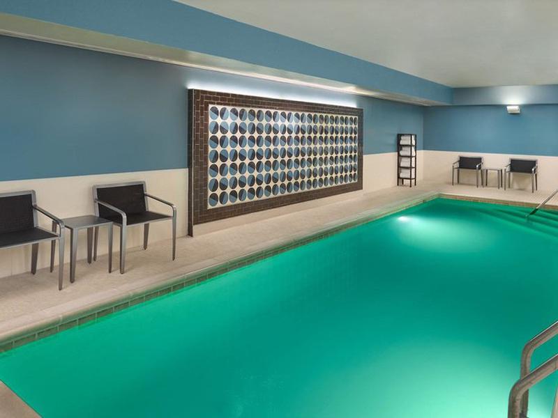 36A2F3F4E818585CADE911E52DD7F13F