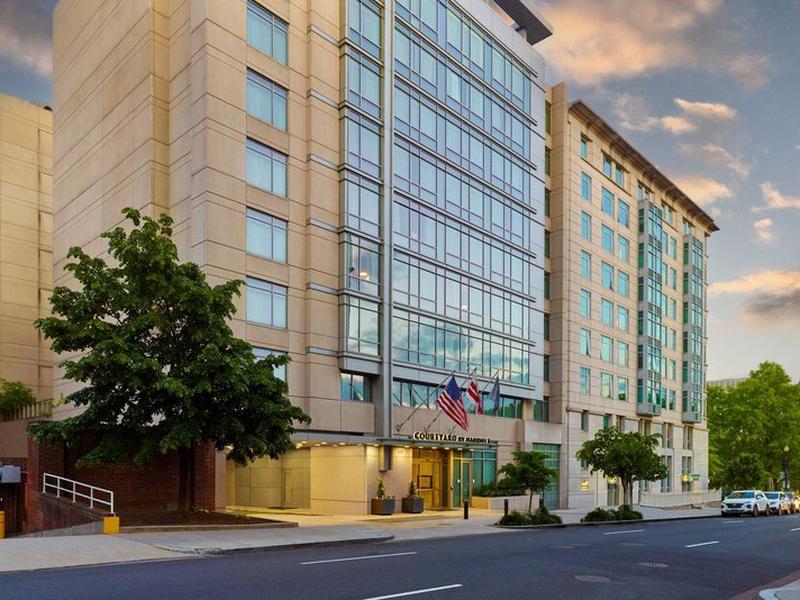 7B2B5627E050127765FEAB2ADDF0B610