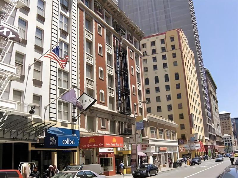 3B81CFCB38DB14385034680F7F09586E