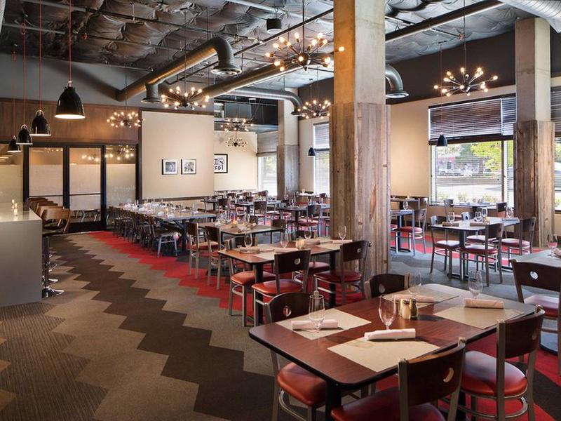 61A98F250FCD35EF958A87A2BBAB431F