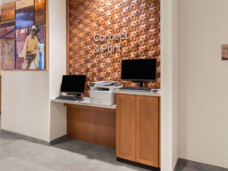 0EF90A3664B78FCBEF02B242F2B4A861