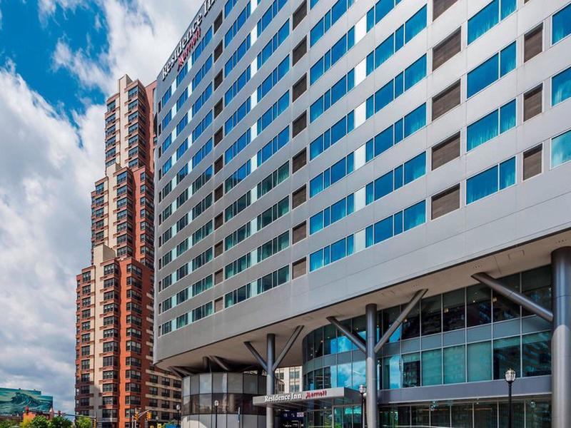 71F530333EE4CF58007F1B1F962CE2E6