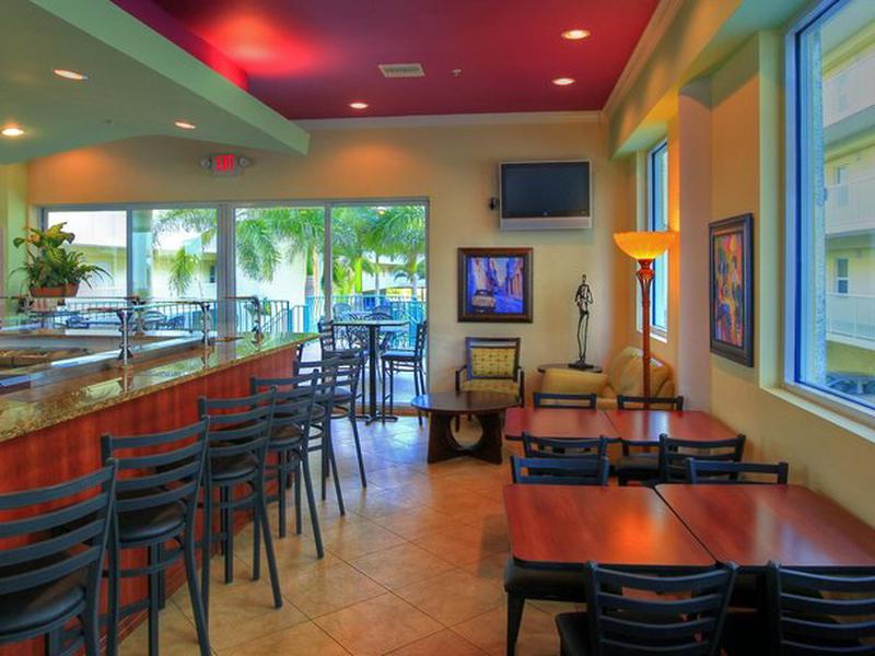 B8BF798DA7FCCA20EE463B1A819484F0