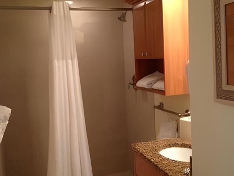 FD38F3DA6EEADC1CC673A14A39365F18