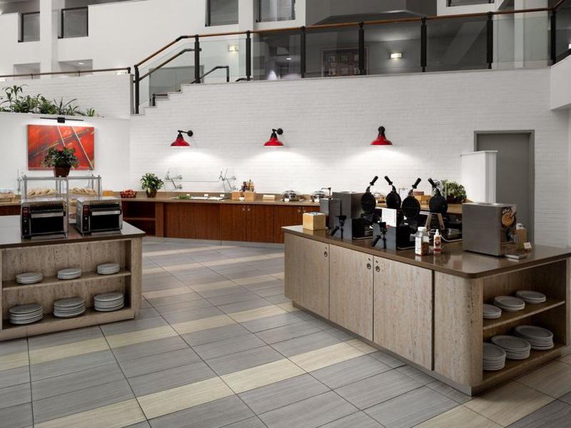 B9F70E6DEAF6B31818E888DCB667232D