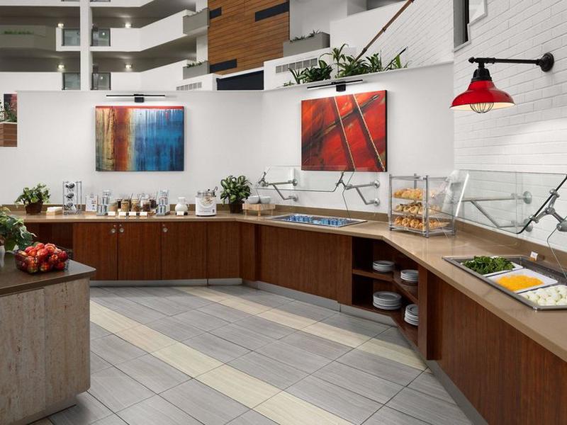 5F43DDC6015BF10A629DA4324E2BA806