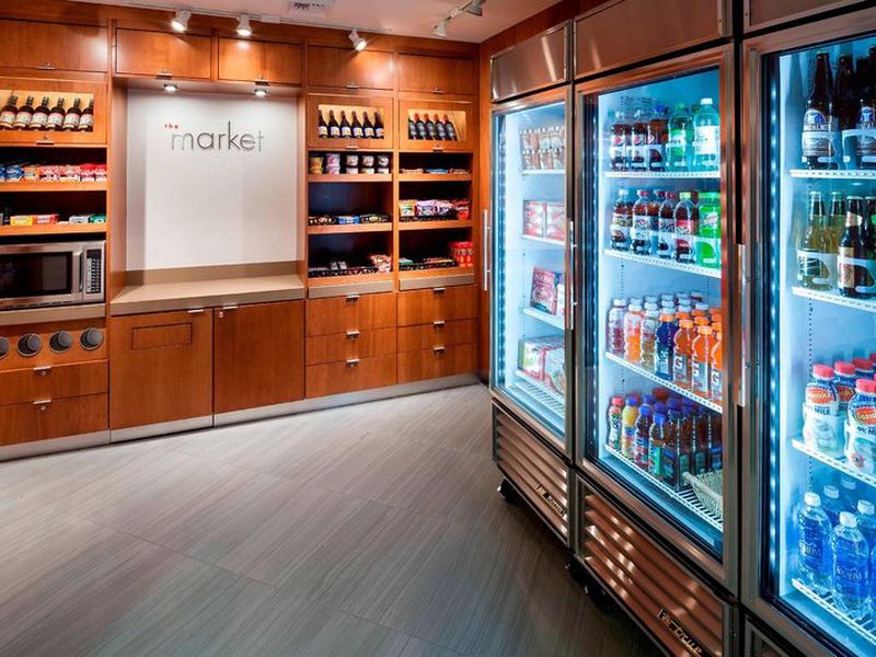 627DA12843E4F54D503A241EA5F1CB4C