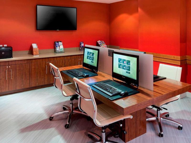 EB4B3E49FE130EB89ACA3DB28F899257