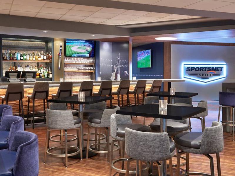 0B679C564D74E151E743AA17AD4EBFC4