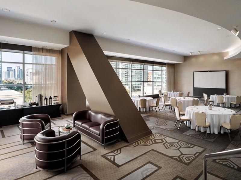 AF03810E7812B010FBBF36DA85B49DC2