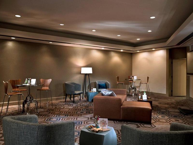 4B0CC0E670DE39383393DEA86C3840AB