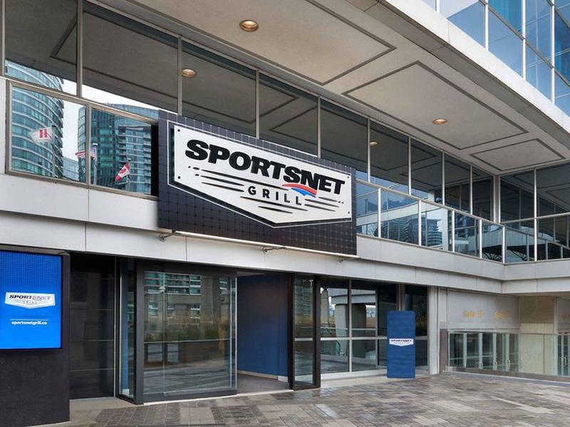 30C4F3DC782C33DDC15A3136CEA26610