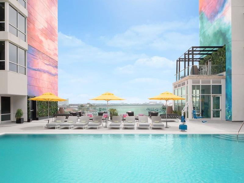 7C647FF69790330815982F49D162EDD3