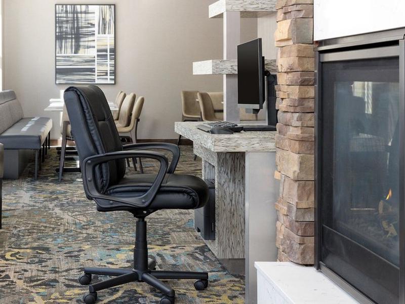 BBAB1BBDC781C023FA62445CA2429571