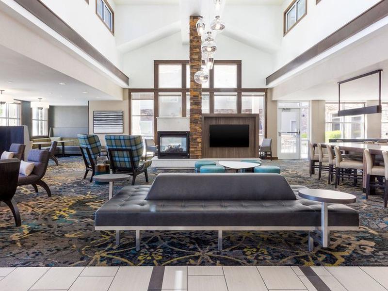 FB10AD6472D57462AAD4781852D42A6B