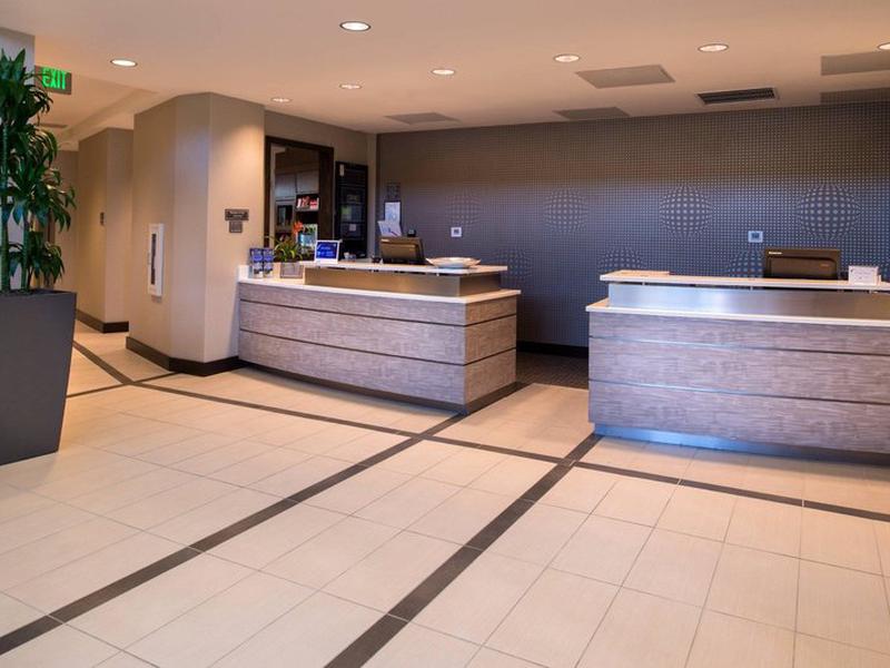 CFE1455235AA88BE379D4B21F633388D