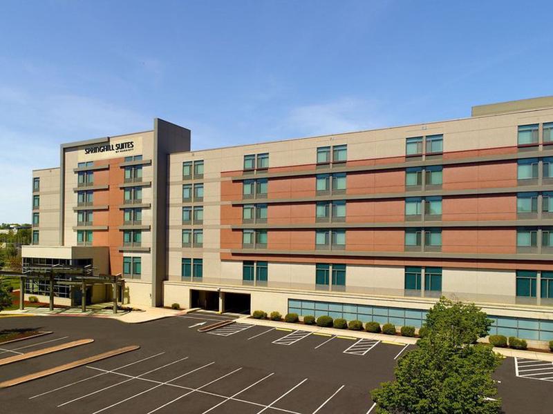 2555A0520445A0AAAE64B5DBA4AA7BAA