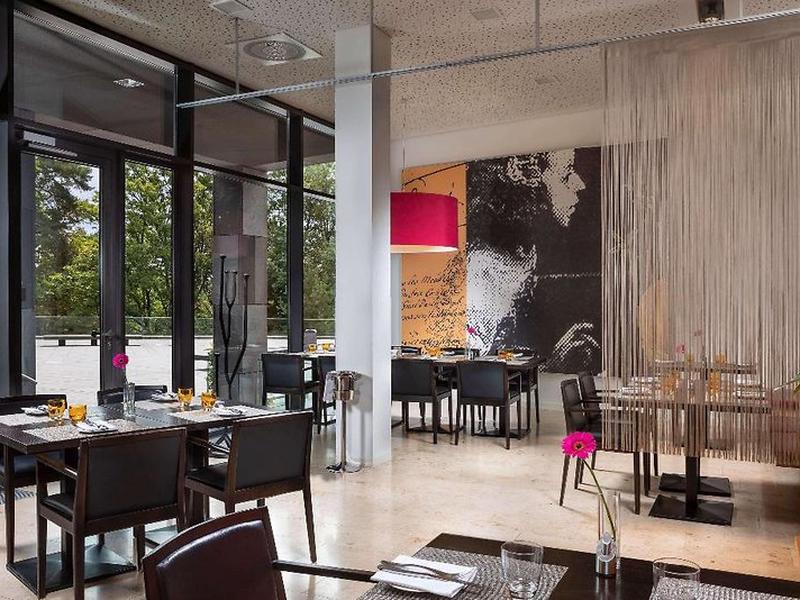 857FE518FB20601D76FADB58881C1DC6