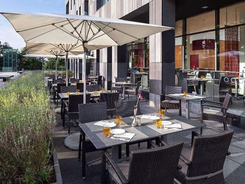 EE2042CEB194A0D78DD9A86C0700D7F4