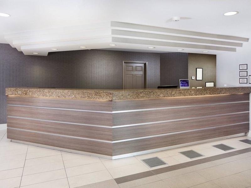 48613C8DD4A5EBA0C81EBFFD95B17ECD