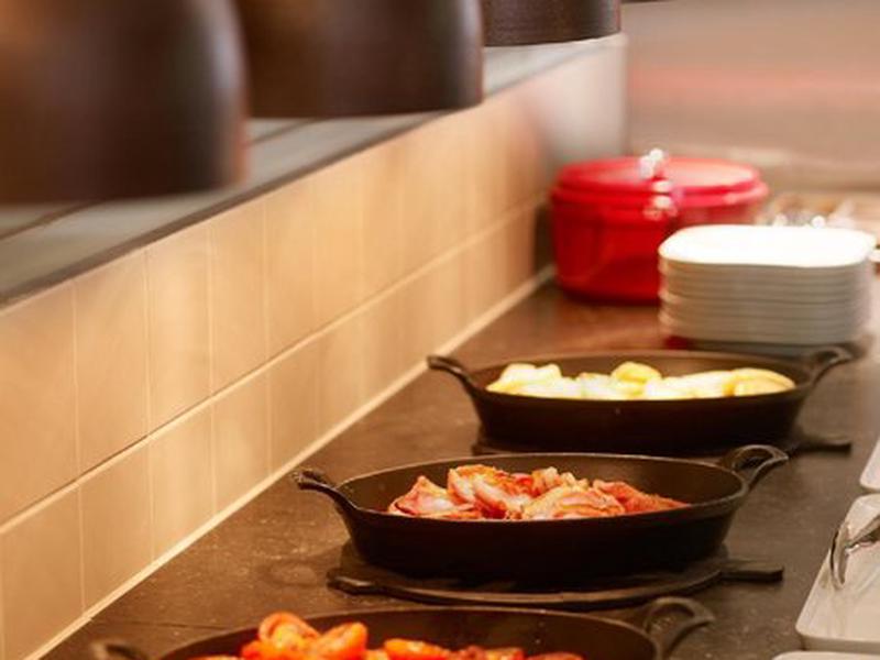 C908E732416669A32BBC7DAA60D2F10C