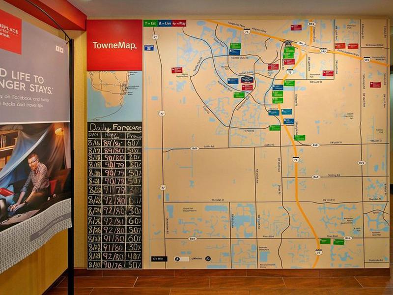 F7DADDC8B6D1BA2AE11729F98AE7B2D0