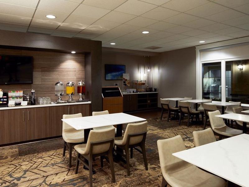 F6A830B2CC44E9D4EB554B68192AF826