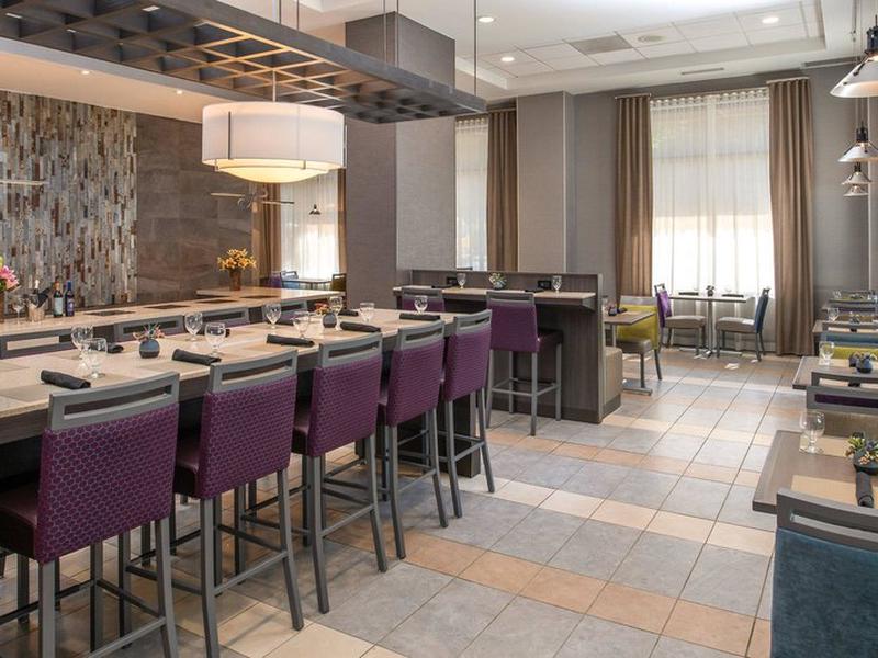 9EAE97F5E56448313FF56DD5CAC2D42A