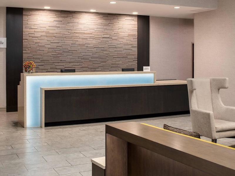 B28259D067E30767FDE08E031474C10E