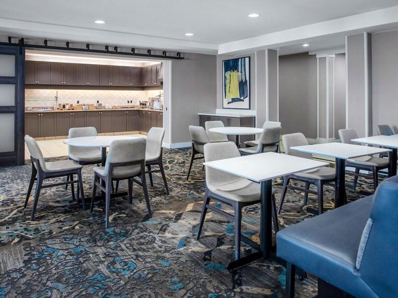 EF67590B45262B4F459EA15F7783B5ED