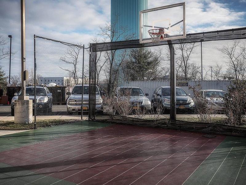 B64E1BCD113083292A9C6730072D686E