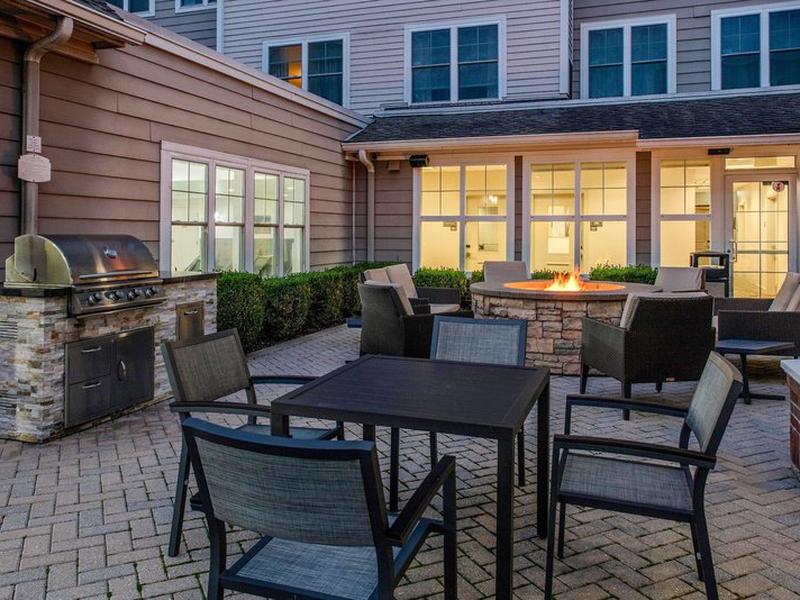 ED7ADDEEE741A45852603DF64BAC9E7D