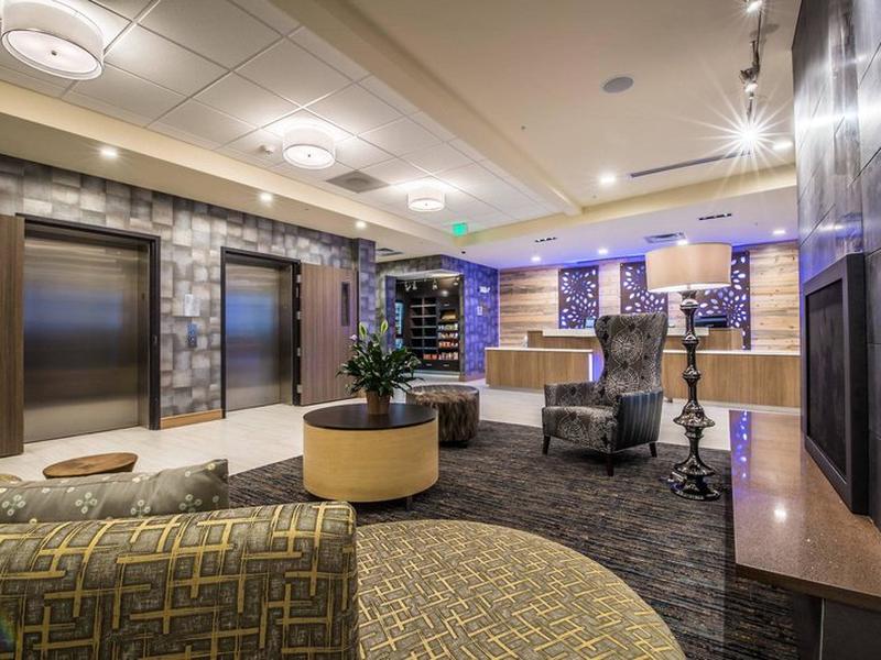 847E2A6201C307730D816DA2C9CD5F6D